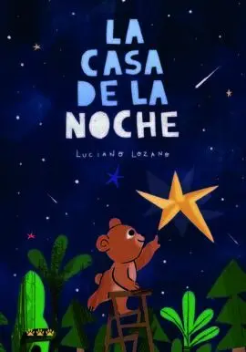 Casa de la Noche, la