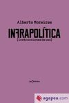 INFRAPOLÍTICA