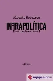Infrapolítica