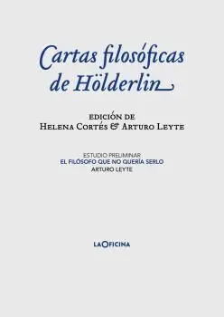 Cartas Filosóficas