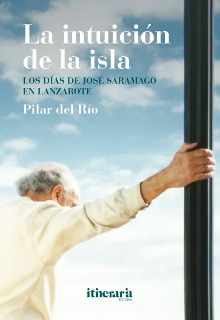 La Intuicion de la Isla