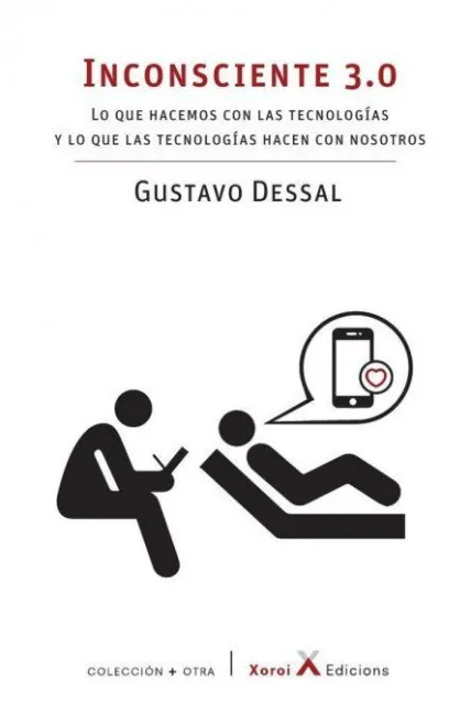 Inconsciente 3. 0