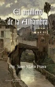 Artillero de la Alhambra,El