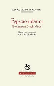 Espacio Interior