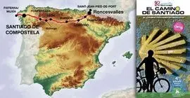 El Camino de Santiago