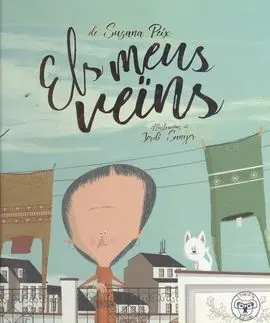 El Meus Veïns