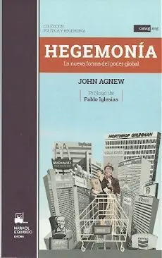 Hegemonia
