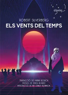 Els Vents del Temps