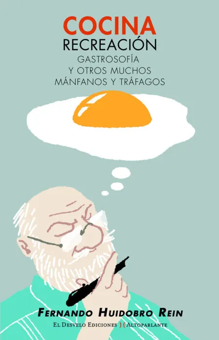Cocina Recreacion
