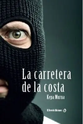 La Carretera de la Costa
