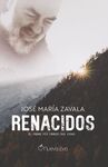 RENACIDOS