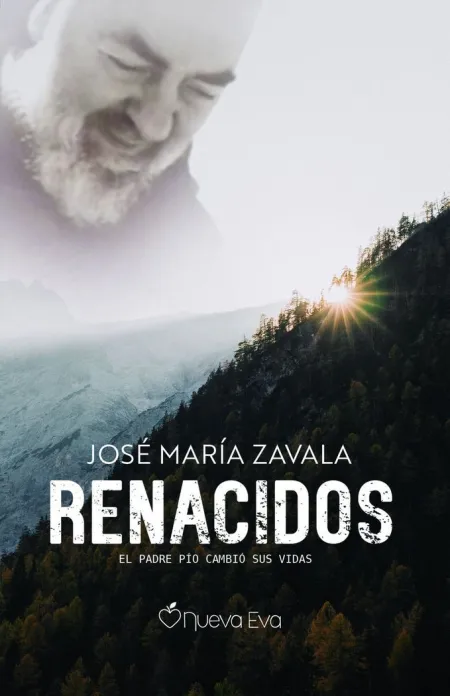 Renacidos