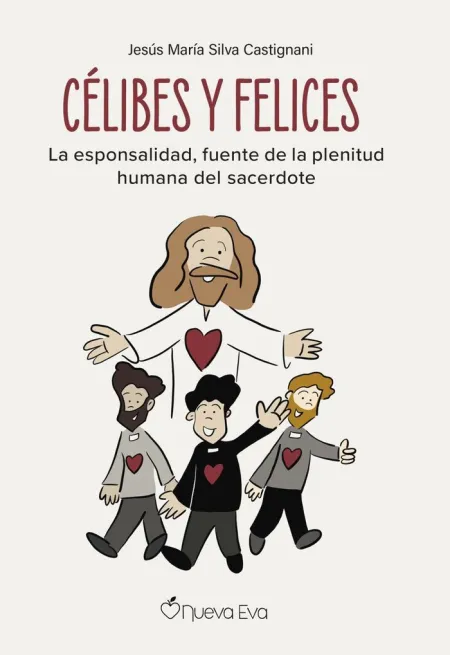 Célibes y Felices