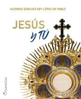Jesús y tú