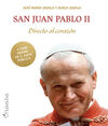 SAN JUAN PABLO II