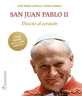 San Juan Pablo Ii