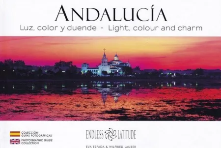 Andalucia