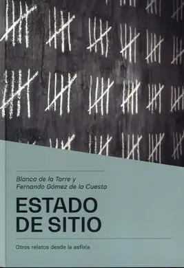 Estado de Sitio