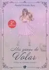Mis Ganas de Volar