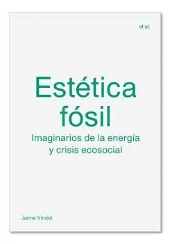 Estética Fósil