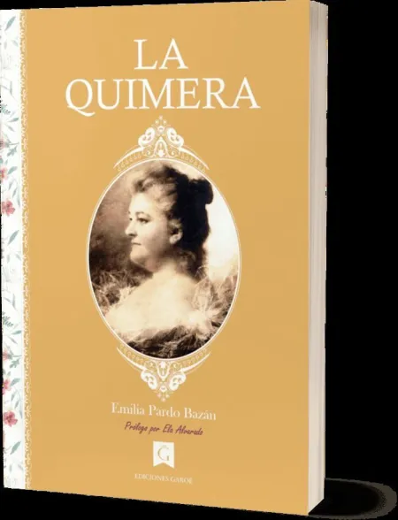 La Quimera