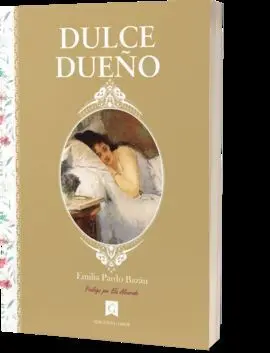 Dulce Dueño