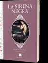 LA SIRENA NEGRA