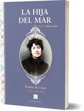 La Hija del Mar