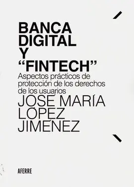 Banca Digital y 