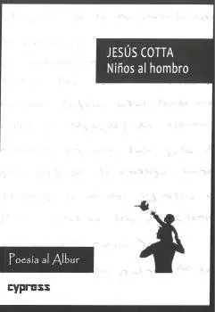 Niños Al Hombro
