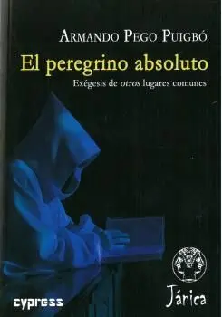 El Peregrino Absoluto