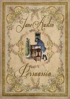 Persuasion Recuerdos de la Tia Jane Dvd Documental