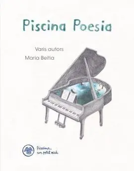 Piscina Poesia