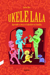 UKELELALA