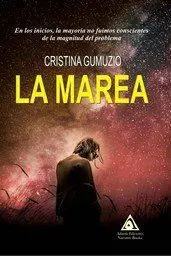 La Marea