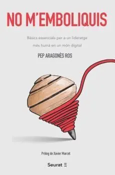 No M'emboliquis