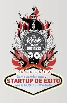 Cómo Montar una Startup con 3. 000 Euros Al Cuarto