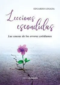 Lecciones Escondidas Causas de los Error