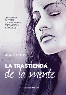 La Trastienda de la Mente