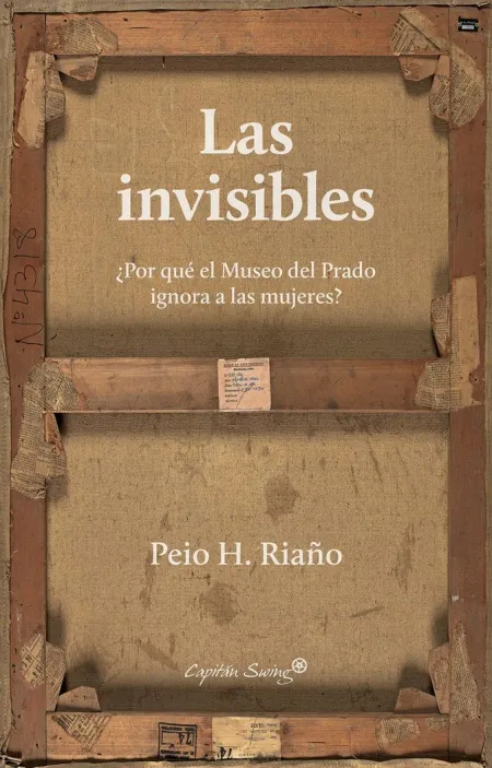 Las Invisibles