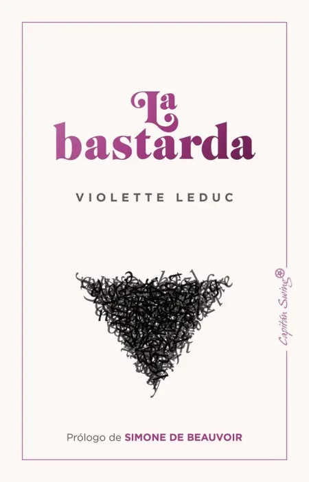 La Bastarda