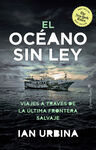 EL OCEANO SIN LEY