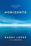 Horizonte