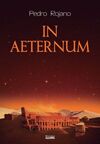 IN AETERNUM