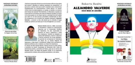 Alejandro Valverde