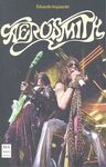 AEROSMITH