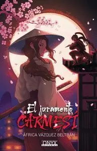 El Juramento Carmesí