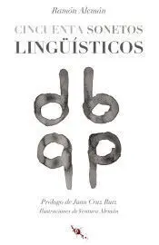 Cincuenta Sonetos Lingüísticos