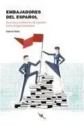 Embajadores del Español