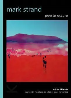 Puerto Oscuro